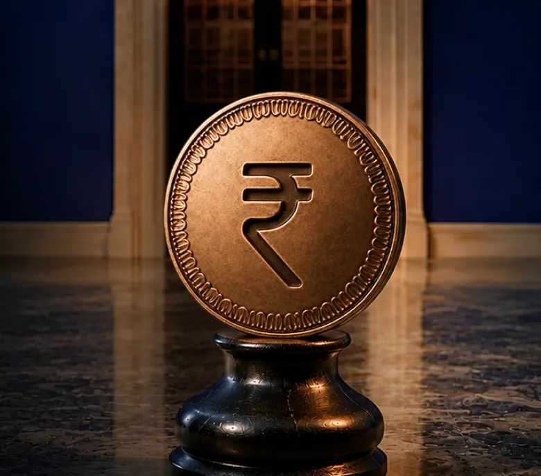 LRS — Ionic Wealth Newsletter